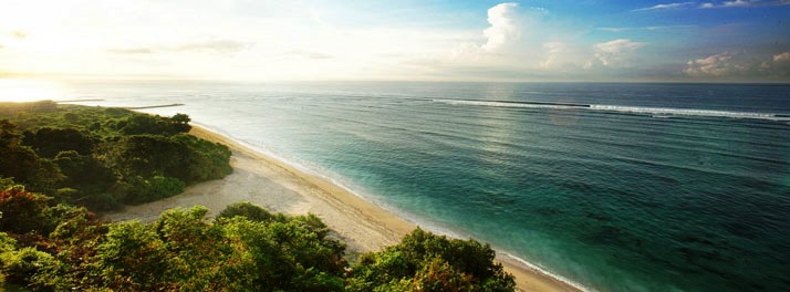 1095/Samabe Bali Suites & Villas - Nusa Dua 29.jpg